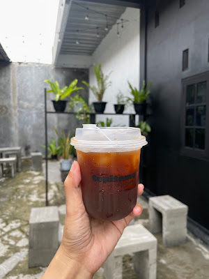 Tepitemu X Kalea Florist