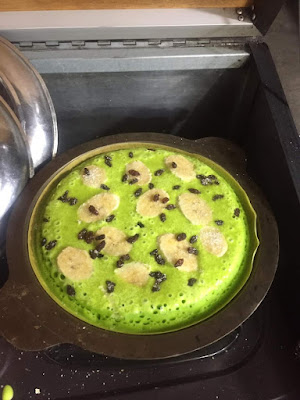 Terang Bulan Danial