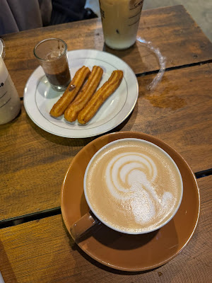 Terang Coffee