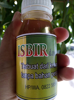 Terapi pijat dan bekam