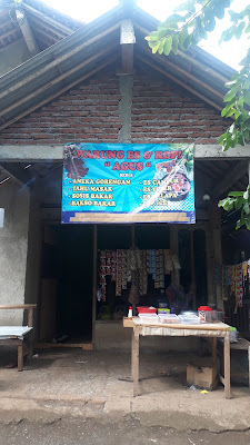 terapis&herbalis AGUS agen susu kambing etawa PROVIT