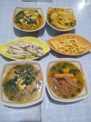 Teras B'Tuah