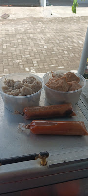 Teras Cilok Arfa