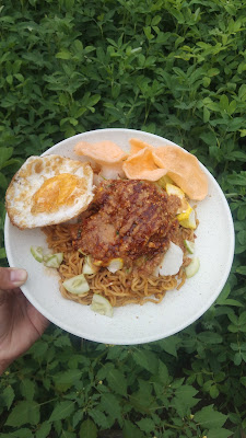 Teraskita Rahayu