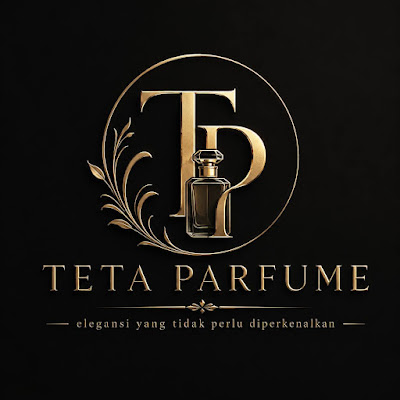 Teta Parfume