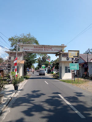 Thaitea Na' Res