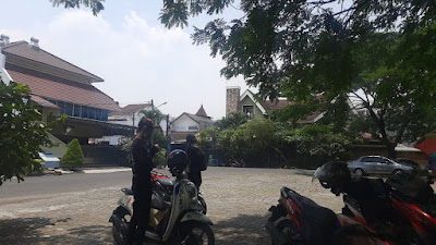 The Real Of PINGKAL