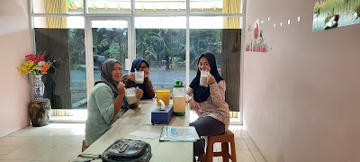THE SISKA CLUB