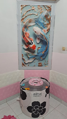 Theranika mom baby care & parental learning center