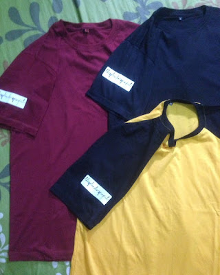Thesplendorsproject Sablon Digital