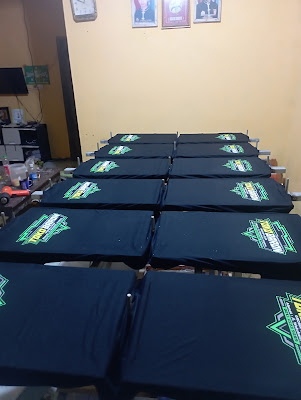 THREEAR SABLON