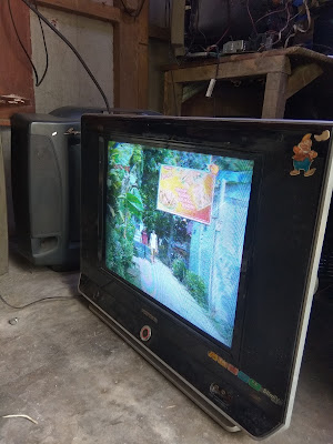 Timo Elektro