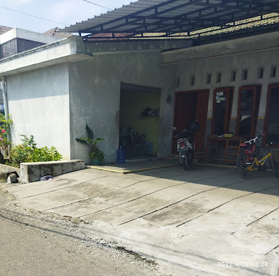 Tirta Baru 2