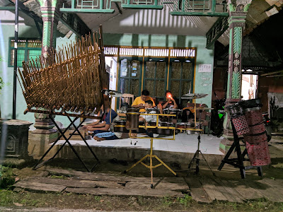 Titik Kumpul Ngopi