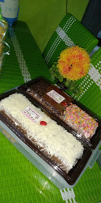 tiy@ Cake&Cookies
