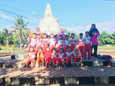 TK Barunawati