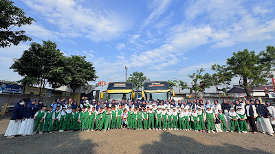 TK Diponegoro 16