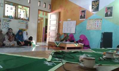 TK Diponegoro 187