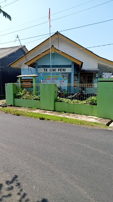 TK Siwi Peni