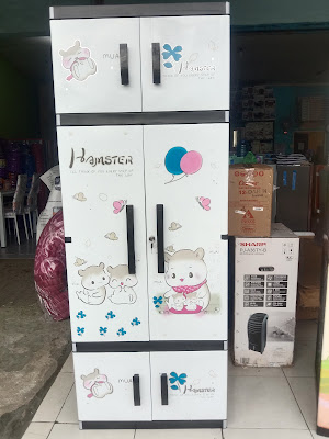 Tk. Tria Elektronik