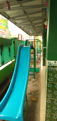 TK/RA MA'ARIF NU 02 TRITIH LOR