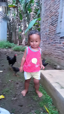 TLETE RAYA