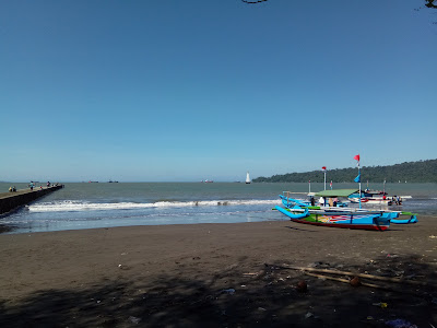 Tlk. Penyu