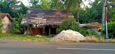 Tobong Bata Pak Suwandi