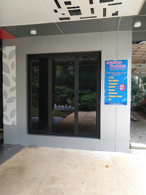 Toko aceline