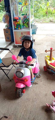 Toko Aiza Karangnanas Sokaraja