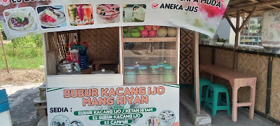 Toko Alat-Alat Teknik Jaya Kartika