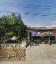 TOKO ALAT TULIS KANTOR (ATK)