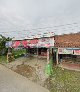 Toko Alif