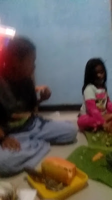 Toko Alva Alvi Rizqy
