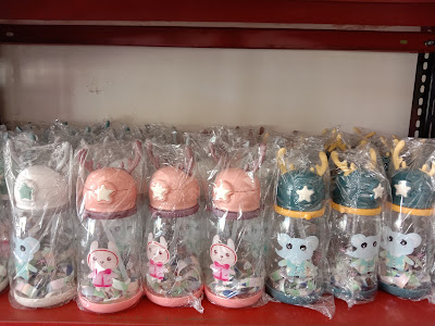 Toko Ananta Shop Grosir 2