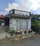 Toko Angga tani