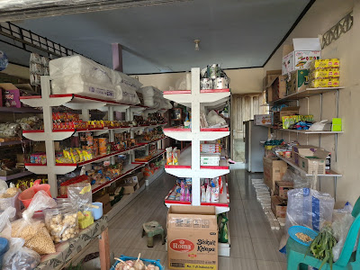 Toko anggayuh mukti src amini