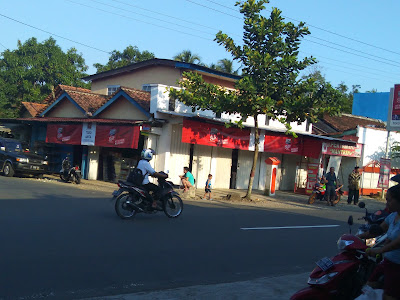 Toko ANITA