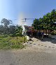 Toko Annisa Aquarium