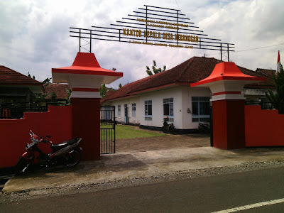 Toko arvi