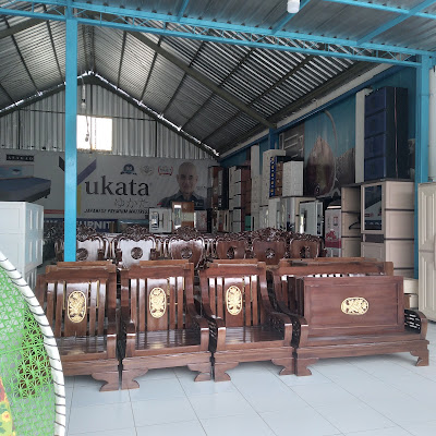 Toko ASA FURNITURE