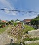 Toko Bahan Bangunan