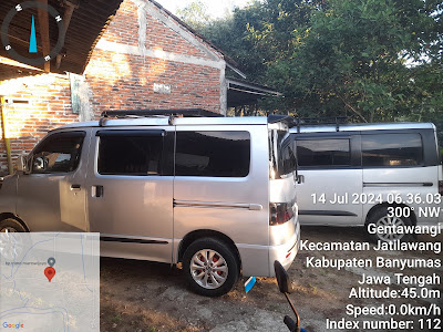 Toko Baju , penjahit profesional , dan tour and travel