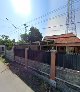 Toko Bang Ipul