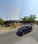 Toko Bangunan Makmur Imora