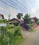 Toko Bangunan Semi Urip