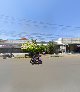 Toko Beras Taniati