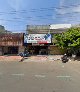 Toko Besi Djaya