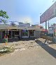 Toko Besi Timbul Jaya