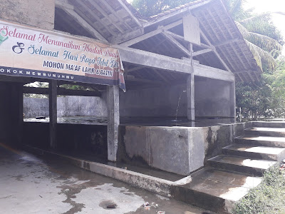 Toko Bibi Sari